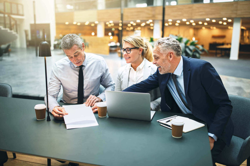 business-meeting-man-woman